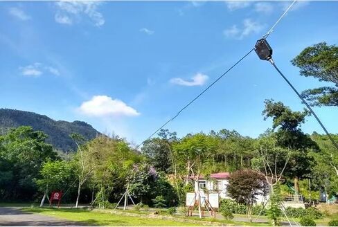 JYR8010-400W نهاية بنك الاحتياطي الفيدرالي هوائي 400 واط هوائي الراديو على الموجات القصيرة 4 الفرقة 10 متر 12 متر 15 متر 17 متر 20 متر 30 متر 40 متر 80 متر سلك طويل هوائي 1:64 Balun in Kuwait