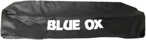 Blue Ox Alpha 2 Tow Bar & Baseplate Combo with Electrical Cable Extension & EZ Light Wiring Harness fits 2018 2025 Jeep Wrangler JL | Includes TrendsAuto Decal in Saudi Arabia
