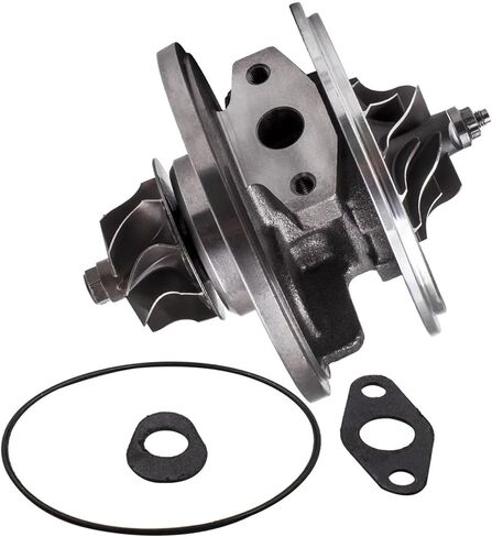 خرطوشة توربو متوافقة مع BMW 2.0L 520D E39 320D M47D 1998-700447 Turbo Chra Core 11652248901 in Kuwait