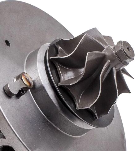 خرطوشة توربو متوافقة مع BMW 2.0L 520D E39 320D M47D 1998-700447 Turbo Chra Core 11652248901 in Kuwait
