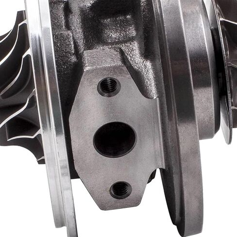 خرطوشة توربو متوافقة مع BMW 2.0L 520D E39 320D M47D 1998-700447 Turbo Chra Core 11652248901 in Kuwait