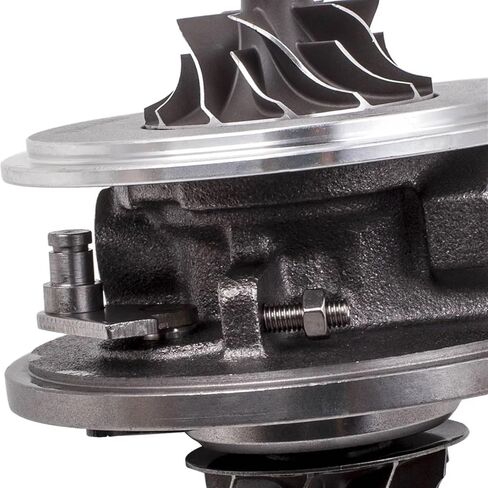خرطوشة توربو متوافقة مع BMW 2.0L 520D E39 320D M47D 1998-700447 Turbo Chra Core 11652248901 in Kuwait
