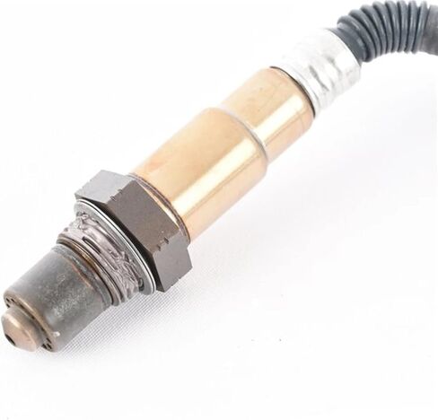11787558087 0 258 017 102 0258017102 Oxygen Sensor 1PCS in Saudi Arabia