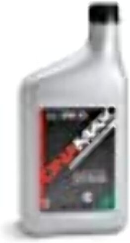 Cummins NW A063E183 Onamax Oil 10W-30 1QT in Saudi Arabia