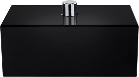 Supreme Suspensions - 1" Rear Lift Blocks for 2003-2013 Ram 2500 and 2003-2022 Ram 3500 4WD - (2X) High-Strength Steel 3/4th Pin Blocks in Kuwait