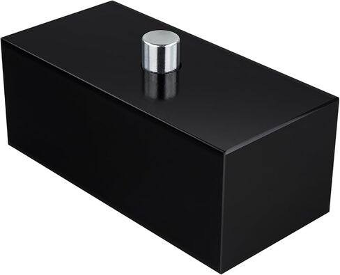 Supreme Suspensions - 1" Rear Lift Blocks for 2003-2013 Ram 2500 and 2003-2022 Ram 3500 4WD - (2X) High-Strength Steel 3/4th Pin Blocks in Kuwait