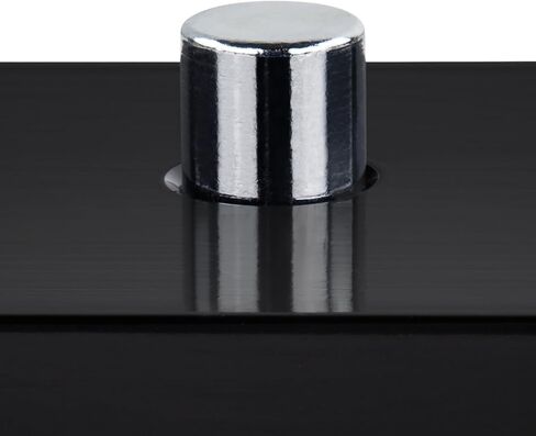 Supreme Suspensions - 1" Rear Lift Blocks for 2003-2013 Ram 2500 and 2003-2022 Ram 3500 4WD - (2X) High-Strength Steel 3/4th Pin Blocks in Kuwait