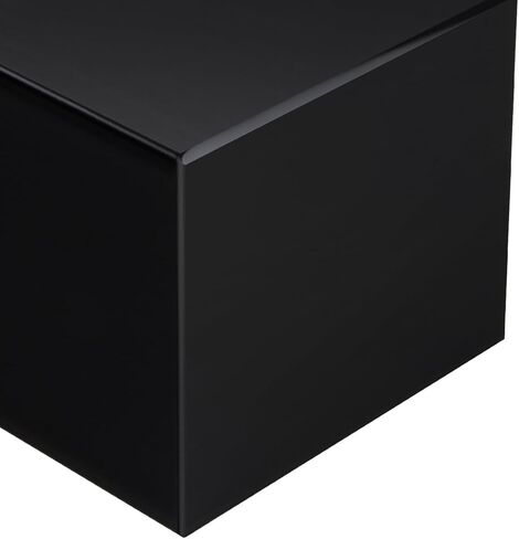 Supreme Suspensions - 1" Rear Lift Blocks for 2003-2013 Ram 2500 and 2003-2022 Ram 3500 4WD - (2X) High-Strength Steel 3/4th Pin Blocks in Kuwait