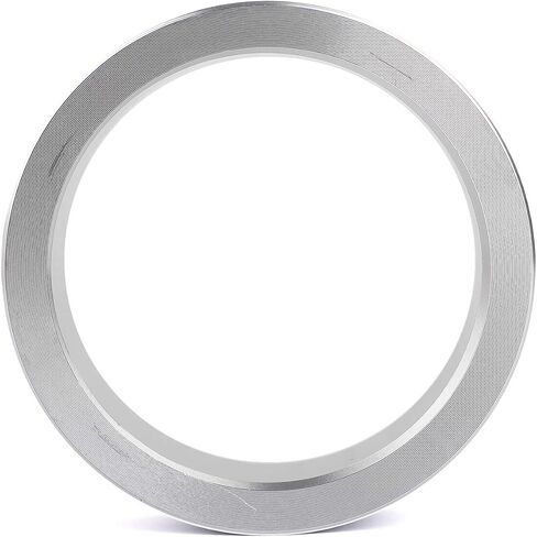 Topteng Motorcycle 2.5 "Lift Spacer Kit ، Risplace Lift Spacer Kit Fits Honda Rancher 350 Trx350FM 4x4 S ، Rancher 420 TRX420FA 4x4 at in Kuwait