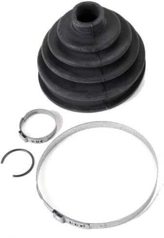 Replacement CV Joint Boot Kit Front Outer for BMW (Front Right Outer) in Saudi Arabia