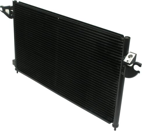 مكيف الهواء العالمي CN 3060PFC A/C مكثف in Saudi Arabia