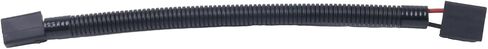 070-1000-00 PTO HARRISNTARNINCE TARNINCE مع BAD BOY 070-2000-00 in Saudi Arabia