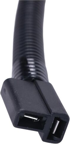 070-1000-00 PTO HARRISNTARNINCE TARNINCE مع BAD BOY 070-2000-00 in Saudi Arabia