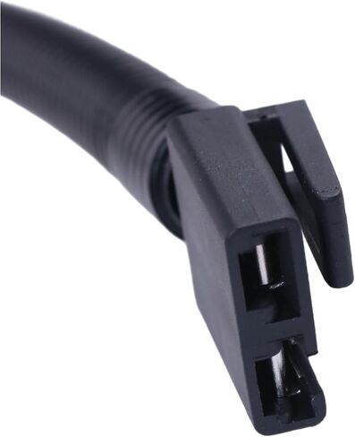 070-1000-00 PTO HARRISNTARNINCE TARNINCE مع BAD BOY 070-2000-00 in Saudi Arabia