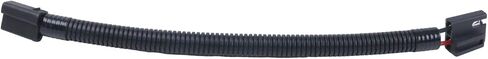 070-1000-00 PTO HARRISNTARNINCE TARNINCE مع BAD BOY 070-2000-00 in Saudi Arabia