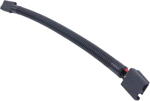 070-1000-00 PTO HARRISNTARNINCE TARNINCE مع BAD BOY 070-2000-00 in Saudi Arabia
