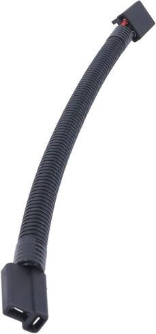 070-1000-00 PTO HARRISNTARNINCE TARNINCE مع BAD BOY 070-2000-00 in Saudi Arabia
