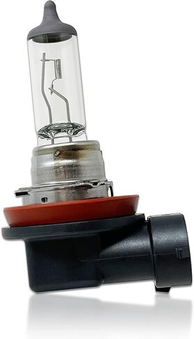 USAuto 2 Packs 64211 H11 12V 55W PGJ19 711 Light Bulb in Saudi Arabia