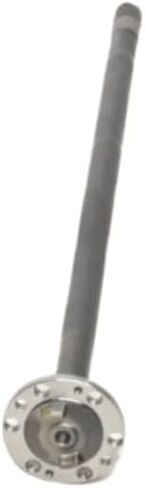 PARTS NO# 4231260141 4231260141 Left rear half axis 1pack in Saudi Arabia