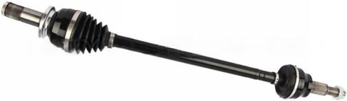 Parts NO# FG1125600B FG1125600B Left Front Half axis 1pack in Saudi Arabia