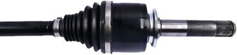 Parts NO# LR053790 LR053790 Left Rear Half axis 1pack in Saudi Arabia