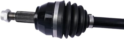Parts NO# LR053790 LR053790 Left Rear Half axis 1pack in Saudi Arabia