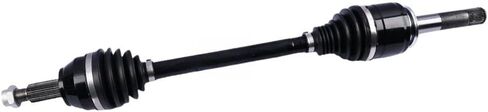Parts NO# LR053790 LR053790 Left Rear Half axis 1pack in Saudi Arabia