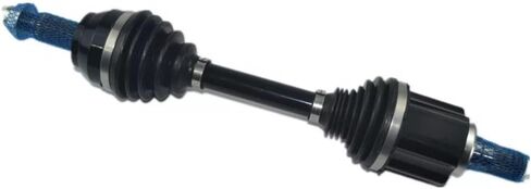 Parts NO# LR117057 LR117057 Left Front Half axis 1pack in Saudi Arabia