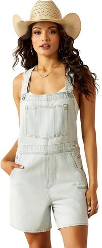 ARIAT womens Ophelia Shortall in Saudi Arabia
