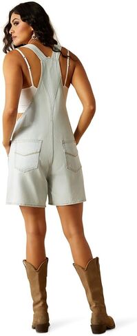 ARIAT womens Ophelia Shortall in Saudi Arabia