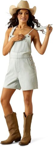 ARIAT womens Ophelia Shortall in Saudi Arabia