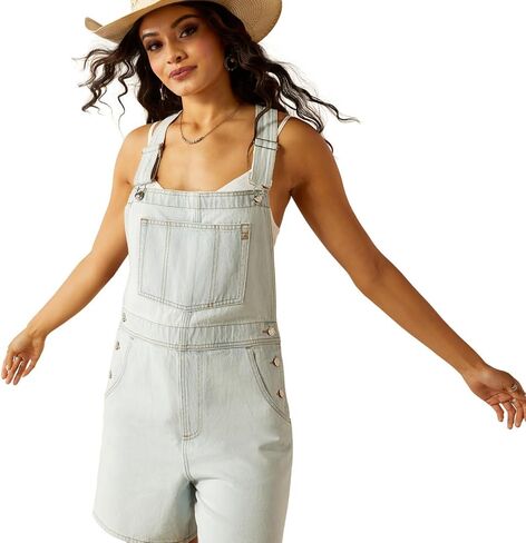 ARIAT womens Ophelia Shortall in Saudi Arabia