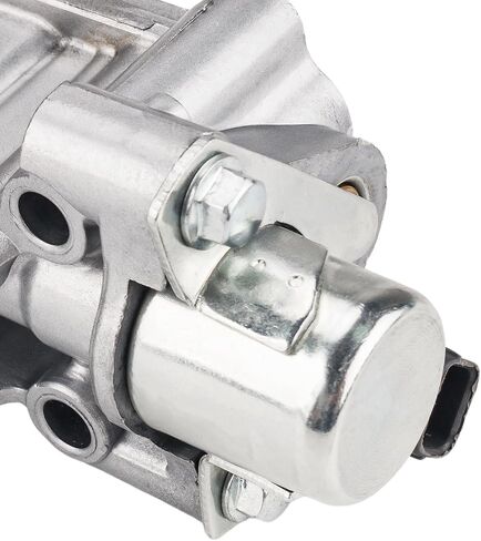 توقيت صمام الملف اللولبي Philtop VVT لـ Civic 1.8L 2006-2011. in Saudi Arabia