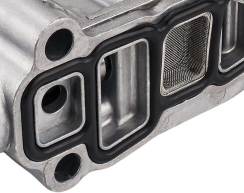 توقيت صمام الملف اللولبي Philtop VVT لـ Civic 1.8L 2006-2011. in Saudi Arabia