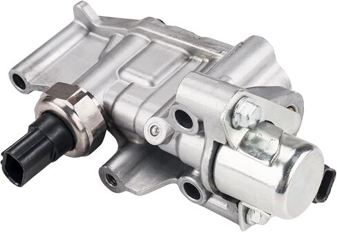 توقيت صمام الملف اللولبي Philtop VVT لـ Civic 1.8L 2006-2011. in Saudi Arabia