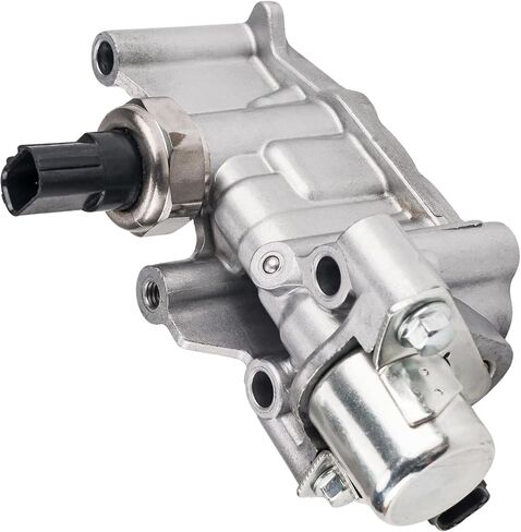 توقيت صمام الملف اللولبي Philtop VVT لـ Civic 1.8L 2006-2011. in Saudi Arabia