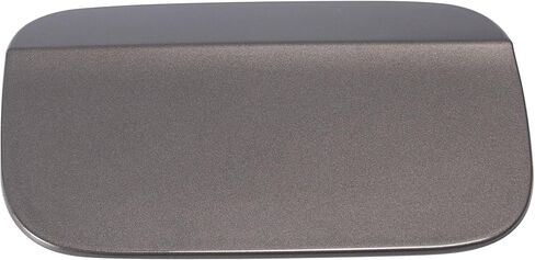RLDYM FUELL FILLER TANK CAP CAP CAP COVER 561809857 for VW Volkswagen Passat 2012 2013 2014 2015 2017 2018 (561809857-titanium) in Saudi Arabia