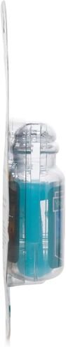 Yankee Candle Car Jar Ultimate ، Bahama Breeze ، 0.96 Oz. (حزمة 2) in Saudi Arabia