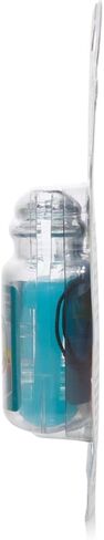 Yankee Candle Car Jar Ultimate ، Bahama Breeze ، 0.96 Oz. (حزمة 2) in Saudi Arabia