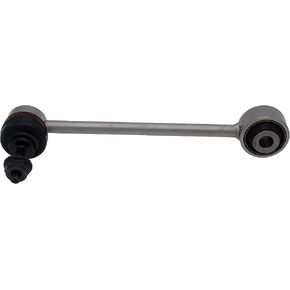 Dorman 542-773 Stupension Stupension Bar Bar Kit Tecbater مع طرز Chevrolet/GMC المحددة in Kuwait