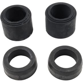 RBANNA1 KIT LOW AIR LEAP SPRING 1 مجموعة لبيتربيلت البولي يوريثان in Kuwait