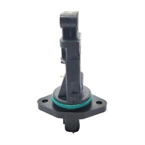 مستشعر تدفق الهواء الشامل مع PATROL GR II WAGON 4 دبابيس 22680-4M500 226804M500 22680-4M501 226804M501 in Kuwait