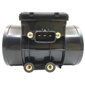 مستشعرات تدفق الهواء الكتلي عدادات تدفق الهواء التلقائي 13800-58B00 E5T53071 13600-58800 مناسبة مع in Kuwait