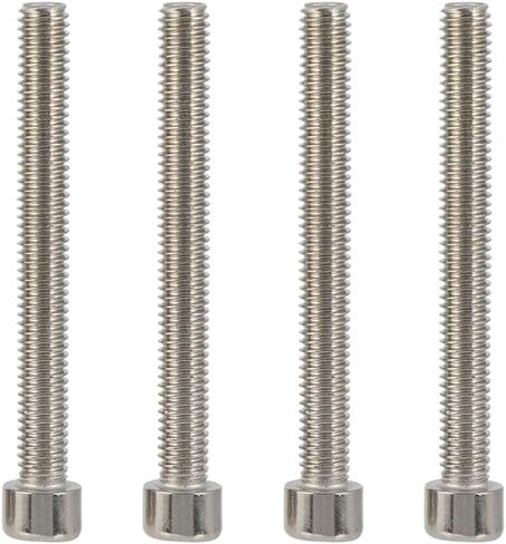 Riseers Clamp Clamp Risers1 1/8 "Triple Tree Bar مع Risers لـ CRF 110 CRF110F 2013 2014 2015 2017-2024 RED in Saudi Arabia