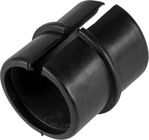 Caltric Upper Steering Ste Stem Plating متوافق مع Honda Fourtrax 250 Trx250r Trx250x 2x4 1987-1992 in Saudi Arabia