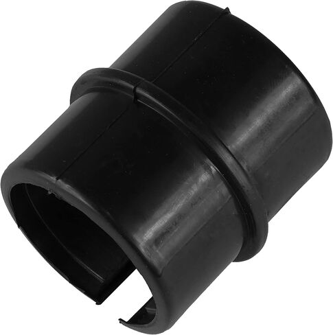 Caltric Upper Steering Ste Stem Plating متوافق مع Honda Fourtrax 250 Trx250r Trx250x 2x4 1987-1992 in Saudi Arabia
