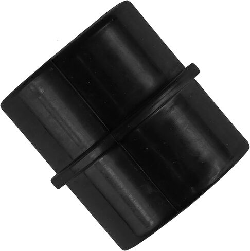 Caltric Upper Steering Ste Stem Plating متوافق مع Honda Fourtrax 250 Trx250r Trx250x 2x4 1987-1992 in Saudi Arabia