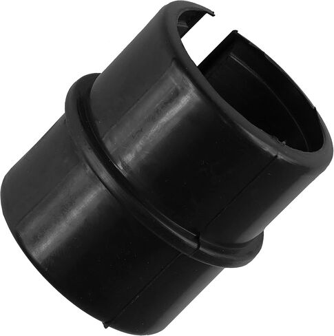 Caltric Upper Steering Ste Stem Plating متوافق مع Honda Fourtrax 250 Trx250r Trx250x 2x4 1987-1992 in Saudi Arabia