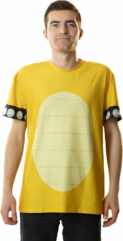 Turtle Dinosaur Shell Shirt Costume Spikes Spike for Adult Mens Women Teens Cosplay Halloween Costumes in Saudi Arabia