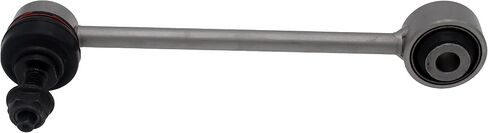 Dorman 542-773 Stupension Stupension Bar Bar Kit Tecbater مع طرز Chevrolet/GMC المحددة in Kuwait